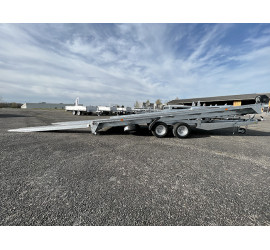 [LOCATION] Franc PV PRO 300...