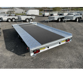 [LOCATION] Franc PV PRO 300 450x209cm PTAC 3000kg