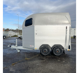 [OCCASION] Böckmann...