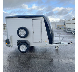 Böckmann KT-PB-AL 2513/75...