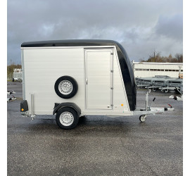 Böckmann KT-PB-AL 3015/75...