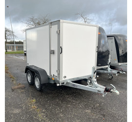 Saris GO 256 134 150 avec...