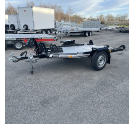 Porte-moto abaissable ta-no...