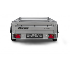 Zaslaw 235SU 233x132cm basculante PTAC 750kg
