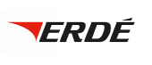  Erdé