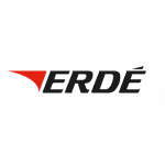 Erdé