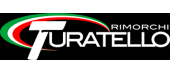  Turatello