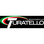 Turatello